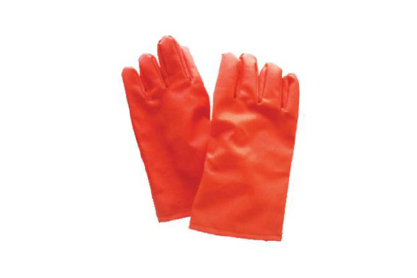 消防、勞保手套